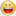 Send to YM Friend
