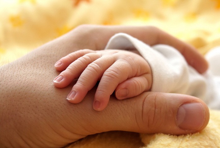 baby_hand_14918338_by_stockproject1-d38o45t.jpg