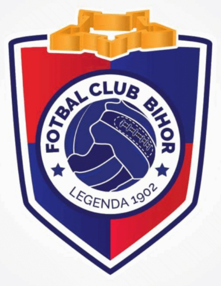 http://www.ebihoreanul.ro/modules/news/files/sigla-fc-bihor-legenda.jpg