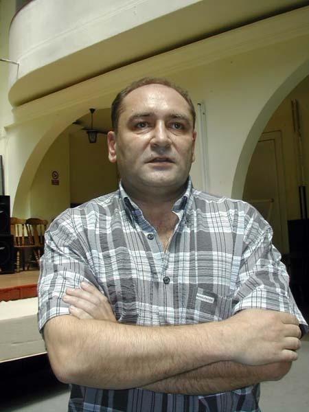 01 Olah 1.jpg