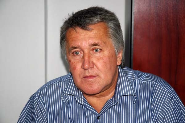 01 lucaciu.jpg