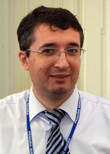 02 eduard florea.jpg