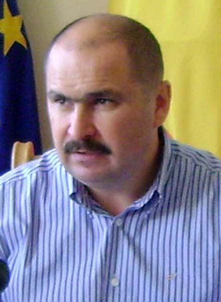 02 ilie bolojan_2.jpg