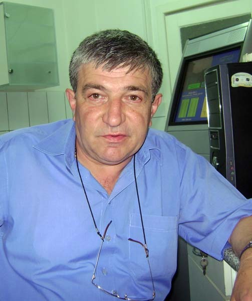 03 Dorin Borota.jpg