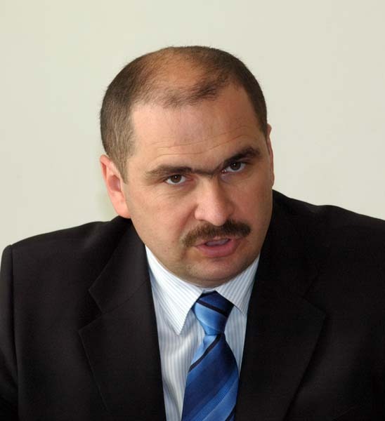 03 Ilie Bolojan.jpg