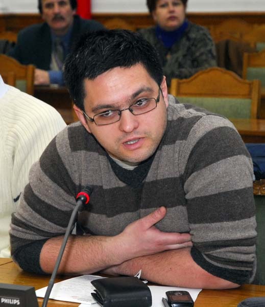 03 Paul Iacobas.jpg