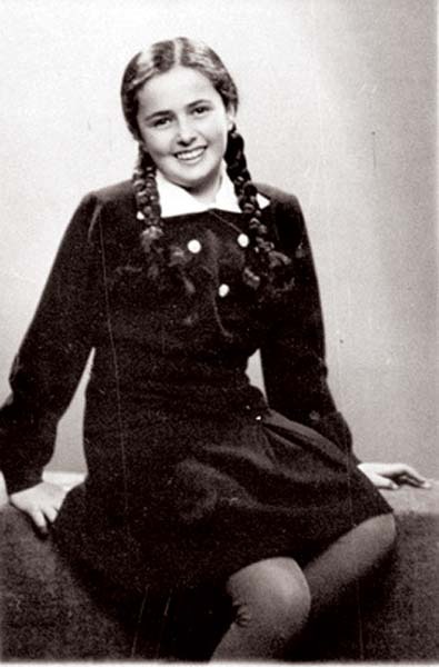 03 eva heyman.jpg