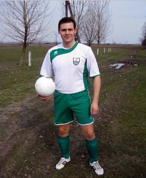 03 fotbalistul.jpg