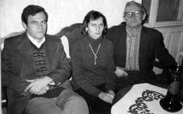 03 sotii Tokes.jpg
