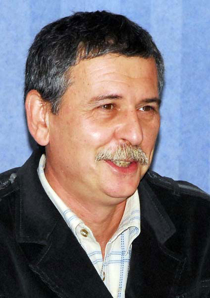 Mircea Jacan 
