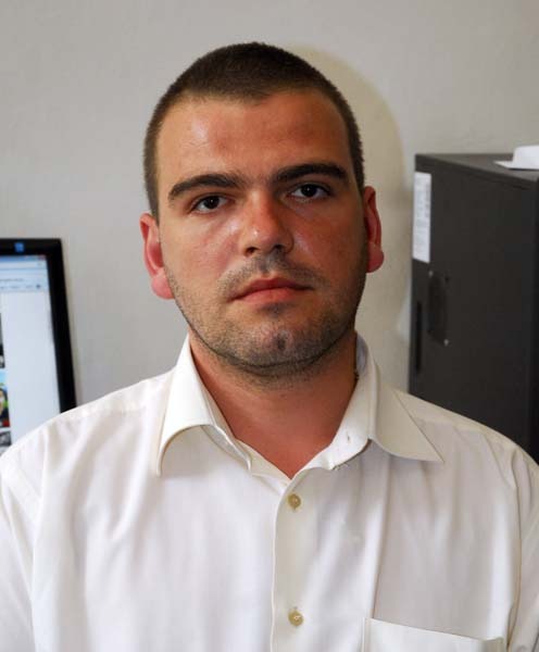 04 Bogdan Mester.jpg
