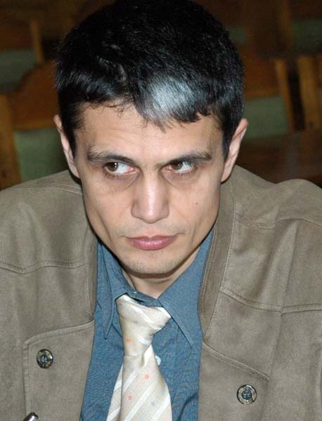 04 Bolos.jpg