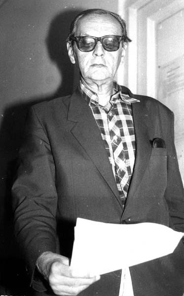 04 Enescu.jpg