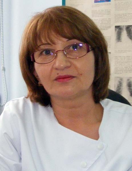 04 Groze Maria.jpg