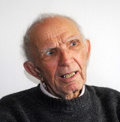 04 Ioan Erdeli.jpg