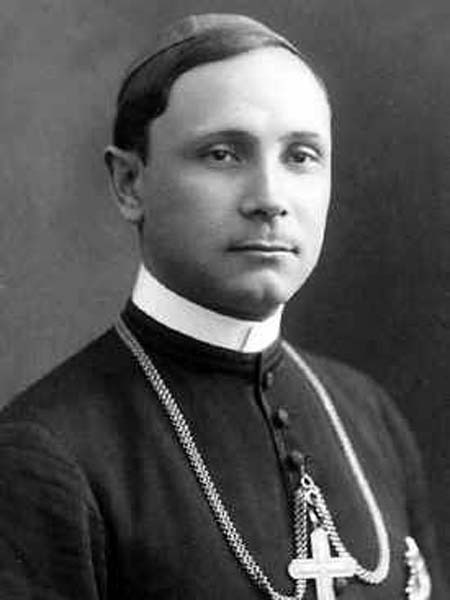 04 Iuliu Hossu.jpg