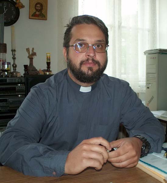 04 Iuliu Muntean.jpg