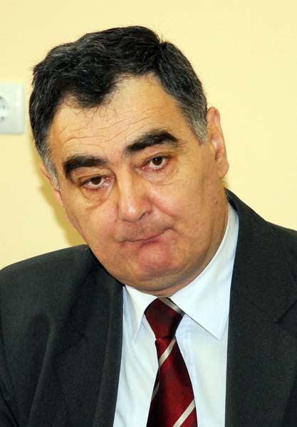 04 Pircioaga.jpg