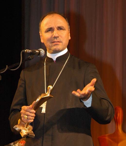 04 Virgil Bercea.jpg