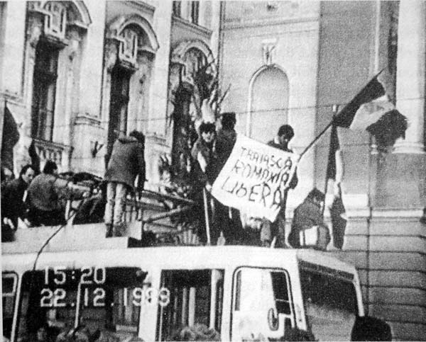 04 la primarie.jpg