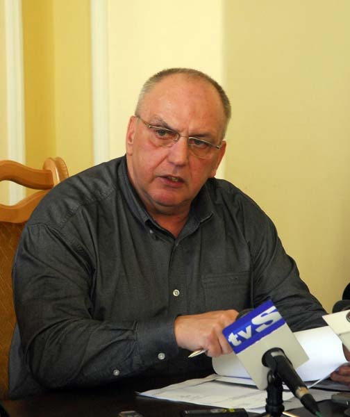 05 Gheorghe Carp_1.jpg