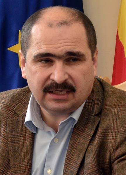 05 Ilie Bolojan_2.jpg