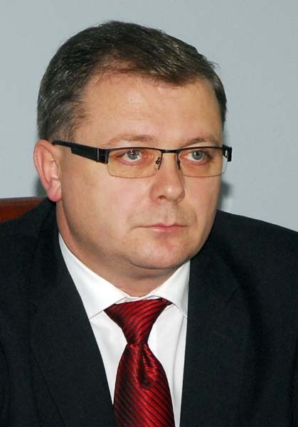 05 Liviu Popa.jpg