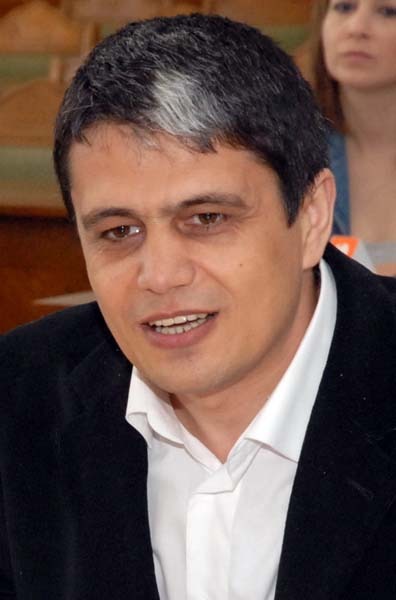 05 Marcel Bolos_2.jpg