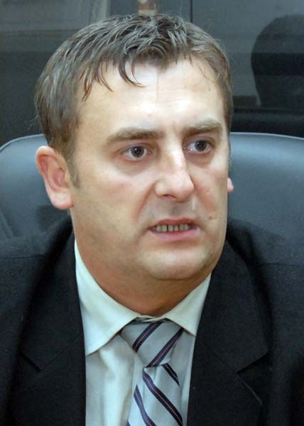 05 bujor chirila.jpg