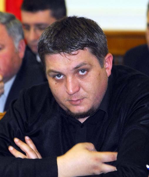 05 cristian beltechi.jpg