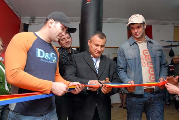 05 inaugurare.jpg
