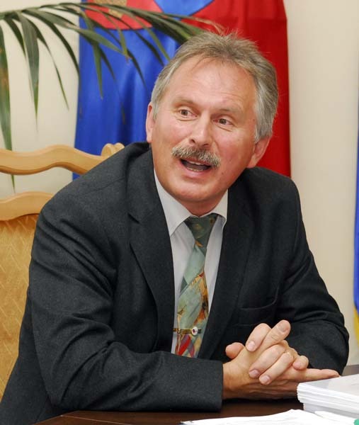 06 Csuzi Istvan.jpg