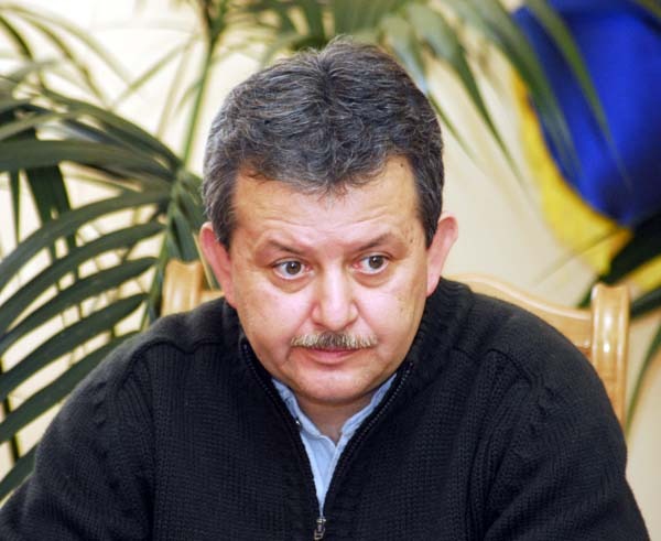 06 Mircea Ghitea.jpg