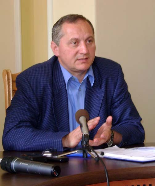 06 Ovidiu Gavra.jpg