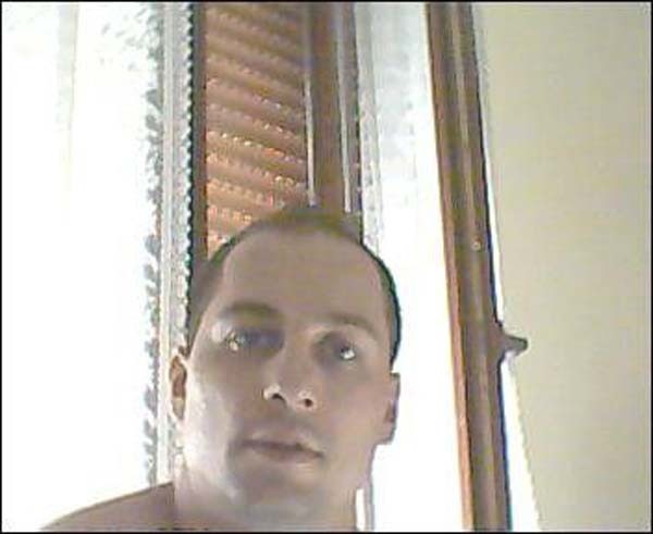 06 david.jpg