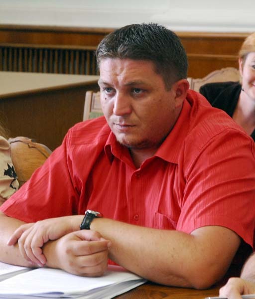 07 Cristian Beltechi.jpg