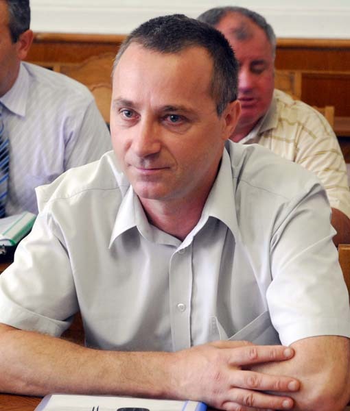 07 Ionut Simon.jpg