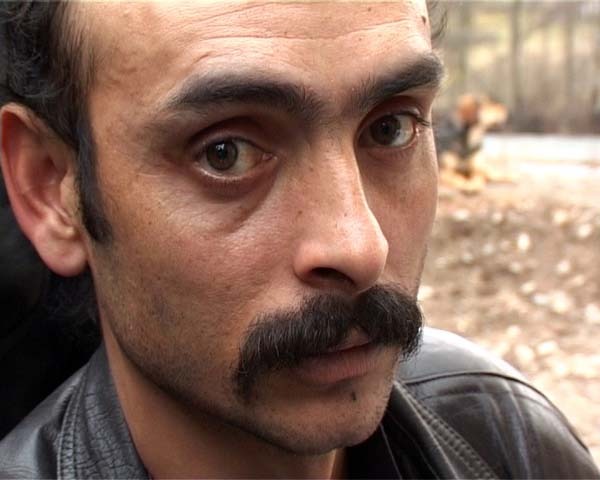 07 Radu Covaciu_1.jpg
