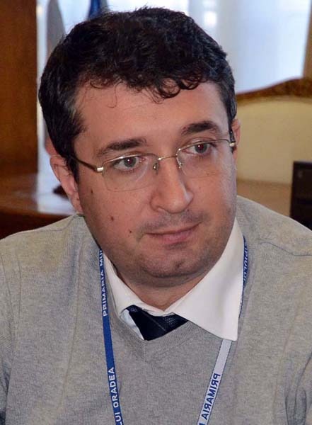 08 Eduard Florea_1.jpg