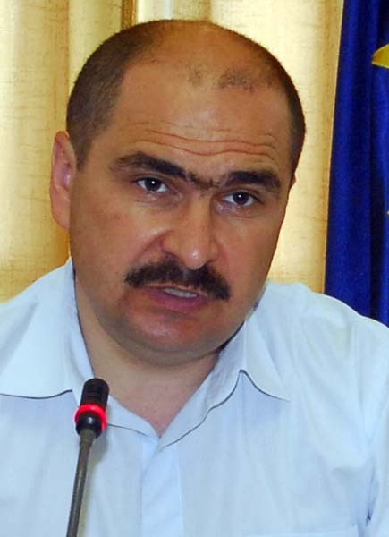 08 Ilie Bolojan_2.jpg