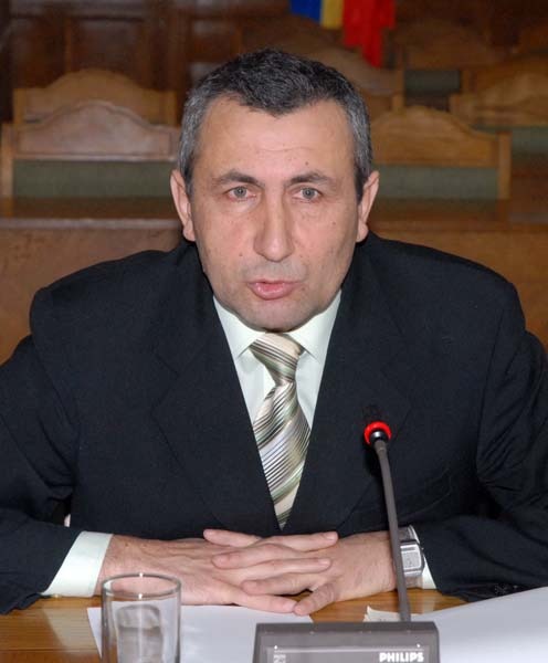 08 Miculescu.jpg