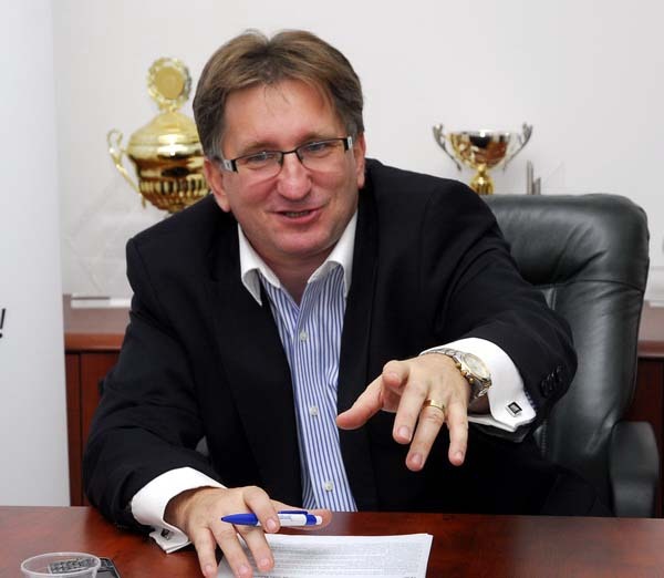 08 andrei bondor.jpg