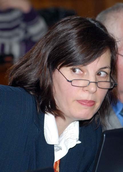 08 lipoveanu.jpg