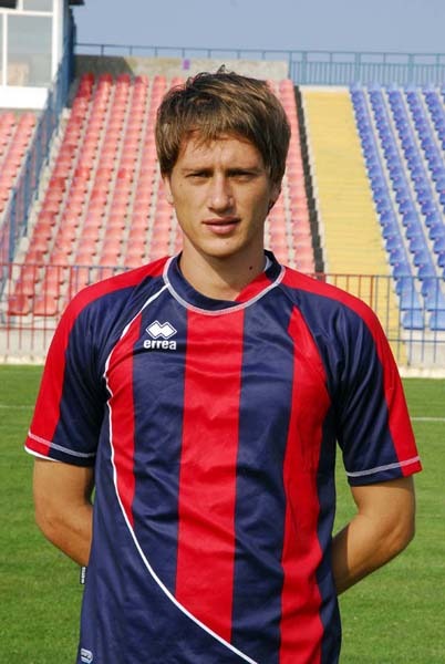 08 remus bente.jpg