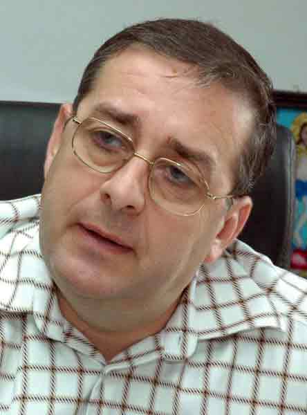 08-Ovidiu-Daescu.jpg