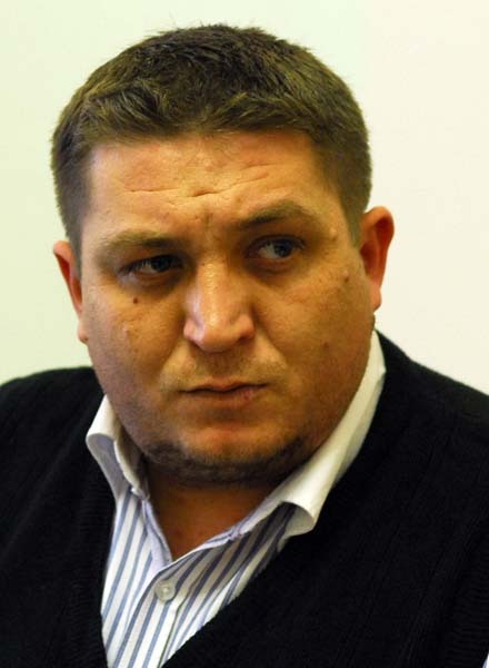 09 Cristian Beltechi_2.jpg