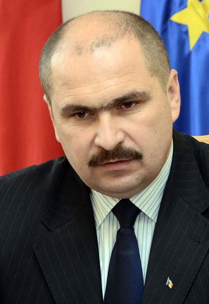 09 Ilie Bolojan_1.jpg