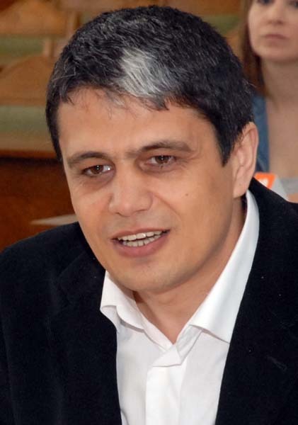 09 Marcel Bolos.jpg