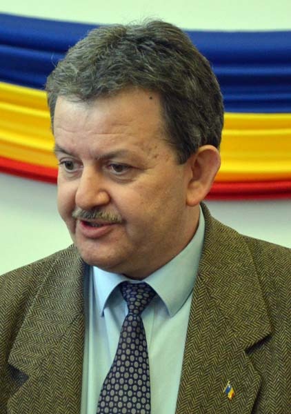 09 Mircea Ghitea.jpg