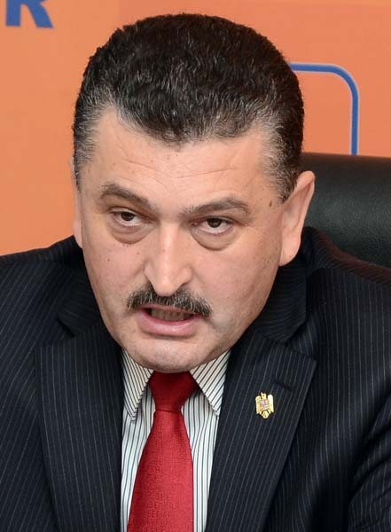 09 Radu Tirle.jpg